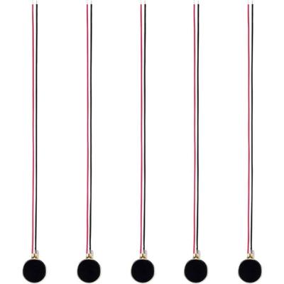 TRU COMPONENTS TC-9193500 Vibratiemotor 5 stuk(s)