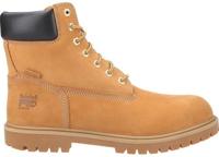 Timberland Pro werkschoen iconic s3 honing | honing | maat 49 - 192363645148 - thumbnail