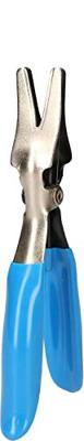 Brilliant Tools BT526004 Slangklem tang