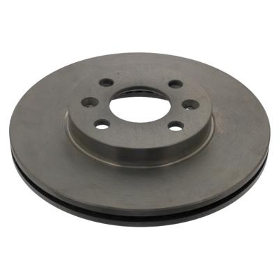 Remschijf voor 19925