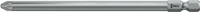 Wera 855/4 Z Bits Pozidriv, PZ 1 x 127 mm - 1 stuk(s) - 05060031001 - thumbnail