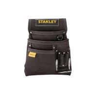 Enkele gereedschapsgordel met hamerhouder Stanley STST1-80114 - thumbnail
