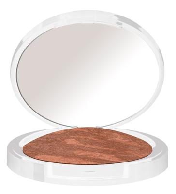 Australian Gold Raysistant Idol Bronzing Powder SPF30