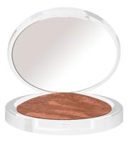 Australian Gold Raysistant Idol Bronzing Powder SPF30 - thumbnail