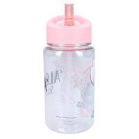 Lilo & Stitch Water Bottle Stitch Drink Up - thumbnail