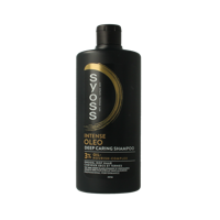 Syoss Shampoo oleo intense 440 Milliliter - thumbnail