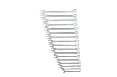 Gedore Ringsteeksleutelset 17-dlg. - 6093580 - thumbnail