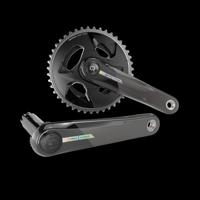 SRAM crankstel powermeter "force axs" crankset pm force axs 172,5mm - thumbnail
