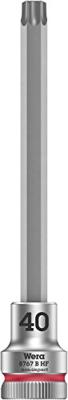 8767B TORX HF 1 3/8&apos;, 6-DELIG - thumbnail