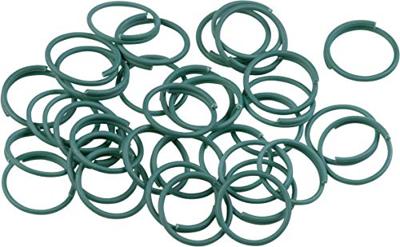 Meister Ringbinders 26Mm 35 St - WU9970700
