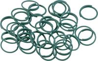 Meister Ringbinders 26Mm 35 St - WU9970700 - thumbnail