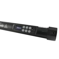 Nanlite Pavotube II 15X dual kit (w/ battery) - thumbnail