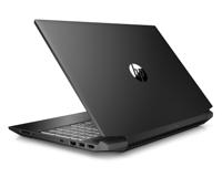 HP 15-EC1155ND 15.6 inch Full HD gaming laptop - thumbnail