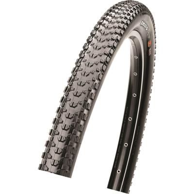 MAXXIS 29x2.60 (66-622) ikon 3c maxxterra exo tr 120 tpi zwart vouw tb00038300