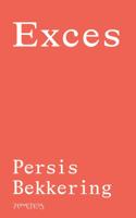 Exces - Persis Bekkering - eBook (9789044638196) - thumbnail