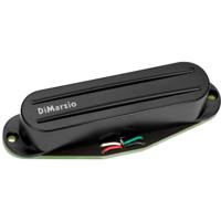 DiMarzio DP226BK BC-2 Bridge Billy Corgan gitaarelement - thumbnail