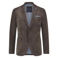 Scotland Blue Colbert SPE233037HE39SB - thumbnail