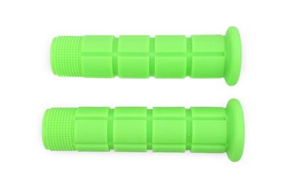 Sun FX Handvatten - Groen Sun FX Handvatten - Groen