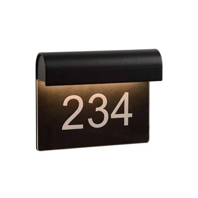 Lucide THESI LED - Wandlamp Binnen/Buiten - LED - 1x8W 3000K - IP54 - Zwart Lucide THESI LED - Wandlamp Binnen/Buiten - LED - 1x8W 3000K - IP54 - Zwart