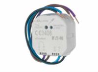 CSAU-01/02 Eaton xComfort Schakelactor Schakelvermogen (max.) 1840 W - thumbnail