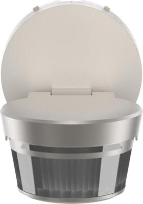 Busch-Jaeger 2CKA006200A0865 Bewegingsmelder