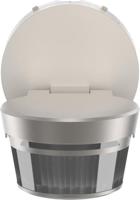 Busch-Jaeger 2CKA006200A0865 Bewegingsmelder - thumbnail