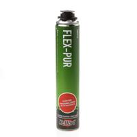 Purschuim Flex-pur 750ml - thumbnail