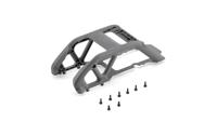 DJI Avata bovenste frame - thumbnail