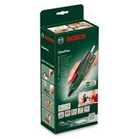 Bosch Groen Acculijmpistool Gluepen - 06032A2000 - thumbnail