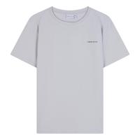 T-Shirt Justin 105 Light Grey - thumbnail