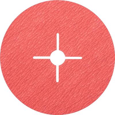 PFERD TOOLS FS 180-22 CO-COOL 100 64180175 Schuurpapier voor schuurschijf Korrelgrootte (num) 100 (Ø) 180 mm 25 stuk(s) PFERD TOOLS FS 180-22 CO-COOL 100 64180175 Schuurpapier voor schuurschijf Korrelgrootte (num) 100 (Ø) 180 mm 25 stuk(s)