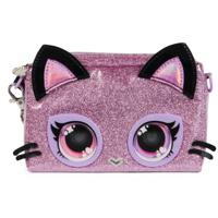 Purse Pets polstasje katje Purdy Perfect - thumbnail