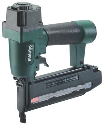 Metabo DSN 50DL Pneumatische tacker 8 bar Incl. koffer Metabo DSN 50DL Pneumatische tacker 8 bar Incl. koffer