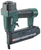 Metabo DSN 50DL Pneumatische tacker 8 bar Incl. koffer - thumbnail