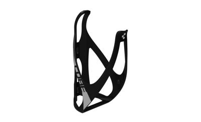 Cube hpp bottle cage