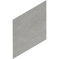 Douglas & Jones Mozaïek Metals Zinc Melt 29x34 cm Douglas & Jones - thumbnail