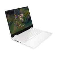 Laptop HP OMEN Gaming Laptop 16-am0041ns 16" 32 GB RAM Intel Core 7 240H - thumbnail