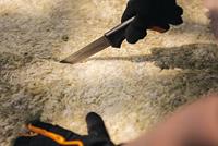 Fiskars Mineraalwolmes K20 - 1001626 - 1001626 - thumbnail