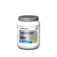 Sponser competition isotonic sportdrink 1000g aroma: orange - thumbnail