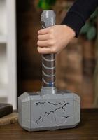 K&apos;Nex kid budding builders startersbox - thumbnail