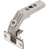 Blum Cliptop hoekkast vouwdeurscharnier - 79T8500 - thumbnail