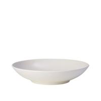 Villeroy & Boch For Me Diep bord porselein 24 cm - thumbnail