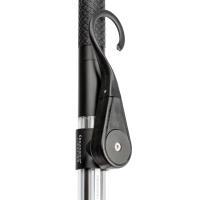 Scangrip Line Light Hook - SG.03.5312