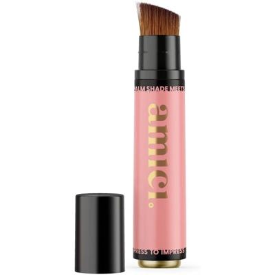 Amici Sun Brush Coral Crush 1St