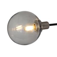 Steinhauer 6-lichts hanglampConstellation - 2709ZW - thumbnail