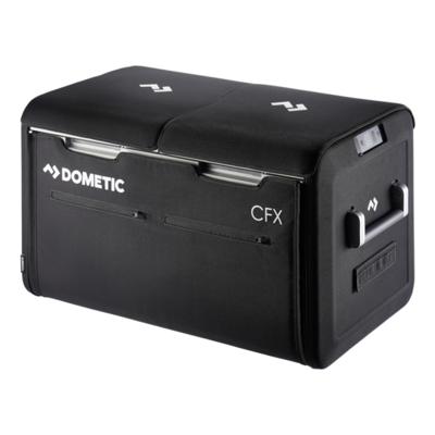 Dometic CFX3 PC75 Koelbox Beschermhoes bescherming Dometic CFX3 PC75 Koelbox Beschermhoes bescherming