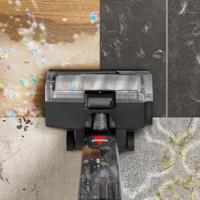NIEUW BISSELL CrossWave OmniForce Edge Select - Draadloze 3-in-1 allesreiniger - thumbnail