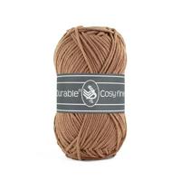 Durable Cosy Extra Fine 2218 Hazelnut - thumbnail