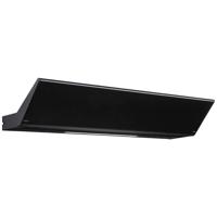 Paulmann Ranva 79505 Wandlamp 13 W LED Zwart (mat) - thumbnail