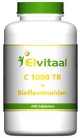 C 1000 TR + Bioflavonoïden - thumbnail